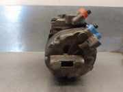 Lichtmaschine Halter 55221393 Peugeot Bipper Tepee (AJ) Großraumlimousine 1.3 HDI (FHZ)