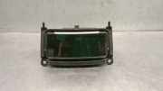 Aschenbecher Vorne 7P5857273D Porsche Cayenne II (92A) SUV 3.0 D V6 24V (CRC)