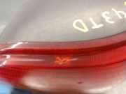 Rücklicht Rechts 7700769944 Renault 21 (L48) Limousine 2.1 TD,GTD (J8S-A704)