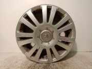 Felge 5402L1 Citroën C5 II Berline (RC) Schrägheck 1.6 HDiF 16V (DV6TED4(9HZ))