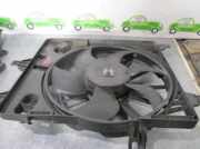 Kühlerventilator 7700436973 Renault KANGOO (F/KC0) 1.5 dCi Diesel