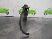 Nebelscheinwerfer Links Vorne 0K2S151520 Kia SHUMA II 1.6 CAT