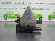 Fensterheber Rechts Vorne A4537200500 Smart Fortwo Coupé (453.3) Schrägheck 3-drs Electric Drive (5AL60)