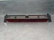 Dritte Bremsleuchte 1489380080 Fiat Ulysse (179) Großraumlimousine 2.2 JTD 16V (DW12TED4(4HW))