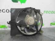 Kühlerventilator 1003919 Citroën AX Schrägheck 14 TRS,TZS (TU3A(K1G))