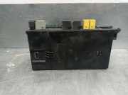 Lichtschalter 25721203 Cadillac CTS I Limousine 3.2 V6 24V (LA3)