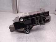 Lenker 90437296 Opel ASTRA G BERLINA 1.7 16V DTI CAT (Y 17 DT / LR6)