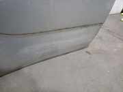 Tür Rechts Hinten 6700342040 Toyota RAV4 (A2) Geländewagen 2.0 D-4D 16V 4x4 (1CD-FTV)