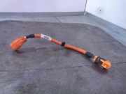 Kabel 9832667880 Citroën CITROËN BERLINGO *