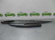 Nebelscheinwerfer Links Vorne D23P51694 Mazda 2 (DJ/DL) Schrägheck 1.5 SkyActiv-G 90 (P5)