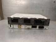 Radio 4E0035541B Audi Q7 (4LB) SUV 3.0 TDI V6 24V (BUG)