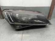 Scheinwerfer Rechts 3V1941016A Skoda Superb (3V3) Liftback 2.0 TDI (CRLB)