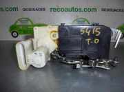 Abs Pumpe 8200551143 Renault II COUPE/CABRIO 1.6 16V