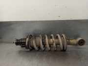 Stoßdämpfer Links Hinten 52620SJFG220M1 Honda FR-V (BE) Großraumlimousine 1.8 i-VTEC 16V (R18A1)