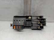 Sicherungskasten 2115452601 Mercedes-Benz CLASE 3.0 CDI CAT