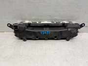 Kombischalter A4479053700 Mercedes-Benz V (447.8) Großraumlimousine 2.1 220 CDI, 220 d 16V (OM651.950(Euro 5)