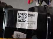 Spiegelverstellung Schalter 8487041040 Lexus RX (MCU15) SUV 300 V6 24V VVT-i (1MZ-FE)