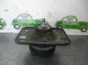 Motorhalter Rechts Daewoo / Chevrolet CHEVROLET TACUMA 1.6 CAT