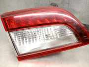 Stoßfängerträger Vorne 0001727V010 Smart CABRIO 0.7 Turbo CAT