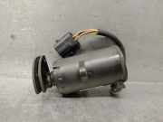 Rücklicht Rechts 95656446 Citroën BX 1.9 Schrägheck 19 Sport,GTi,TRi (XU9J2(D6A))