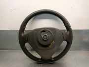 Lenker 30652073 Volvo S40 (VS) Limousine 1.8 16V (B4184S2)