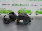 Sicherheitsgurt Rechts Vorne 1S71F61294AD Ford Mondeo III Wagon Kombi 2.0 TDCi/TDDi 115 16V (D6BA)