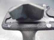 Innenspiegel 86185752 Volkswagen POLO (867/871/873) 1.3 MH