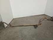 Auspuff Endtopf 203003670R Renault Kangoo Express (FW) Van 1.5 dCi 70 (K9K-840)