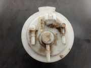 Stoßdämpfer Links Hinten 51831651 Lancia Delta (844) Schrägheck 1.9 D Twin Turbo Multijet 16V (844.A.1000)