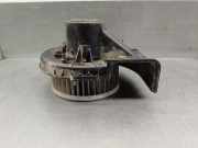 Airbag Beifahrer 2098600005 Mercedes-Benz CLK (C209) Coupé 3.2 320 V6 18V (M112.955)