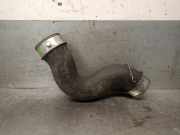 Schlauch 1K0145832E Volkswagen Touran (1T1/T2) Großraumlimousine 2.0 TDI DPF (BMM) BMM