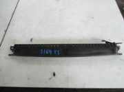 Dritte Bremsleuchte Volkswagen Golf IV (1J1) Schrägheck 2.0 (AQY) AQY