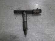 Kraftstoff-Injector 90573867 Opel ASTRA G BERLINA *