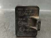 Stoßdämpfer Links Vorne 5QF413031BM Seat Tarraco SUV 2.0 TSI 16V 4Drive (DKZA)