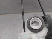 Türschloss Rechts Hinten 69050K0030 Toyota Yaris III (P13) Schrägheck 1.5 16V Dual VVT-iE (2NRFKE)