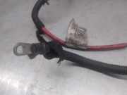 Kabel 13295309 Saab 9-5 (YS3G) Limousine 2.0 TiD 16V (A20DTH)