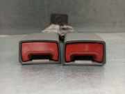 Heizwiderstand 1K0963235H Volkswagen CC (358) Limousine 2.0 TDI 16V BlueMotion Technology (CFFB) CFFB