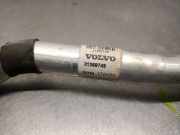 Bremsbeläge Renault BERLINA/FAMILIAR/FURGONETA 1.1