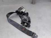 Sicherheitsgurt Links Vorne 98021742XX Peugeot 508 SW I (8E_) 2.0 HDi RXH Hybrid4