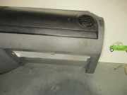 Türgriff Innen Links Vorne 7241021000 SsangYong Rodius Großraumlimousine 2.0 e-200 Xdi 16V 2WD (D20DTR(Euro 5))