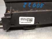 Gaspedal 46778586 Fiat Doblo Cargo (223) Van 1.9 JTD (223.B.1000)