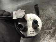 Türgriff Außen Rechts Vorne 9881776 BMW X6 (G06) SUV xDrive 40d Mild Hybrid 3.0 24V (B57-D30B)