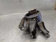 Getriebestütze 21830B2200 Kia Soul II (PS) Großraumlimousine 1.6 CRDi 16V (D4FB)