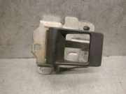 Türgriff Innen Rechts Vorne DBP5840PMA Land + Range Rover LAND ROVER (LD) 2.5 TDI
