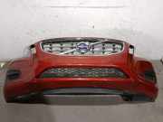 Stoßdämpfer Rechts Hinten 562103053R Renault V (B7_) 1.6 E-TECH 140 (B7MU)