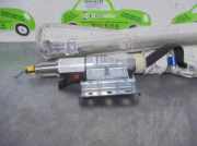 Schlauch 2619124 BMW SERIE 5 LIM. (F10) 520i