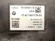 Blinker Rechts Vorne Ford Escort 5 (ANL) Kombi 1.6i 16V Clipper (E2) (L1H)