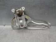 Fensterheber Links Hinten 90521871 Opel Astra G Caravan (F35) Kombi 2.0 DTi 16V (Y20DTH)