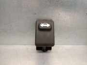 Motorhaubenschloss 8118234000 Kia Stonic (YB) SUV 1.2 MPI 16V (G4LF)