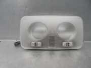 Innenbeleuchtung 1520400000 Fiat Punto Evo (199) Schrägheck 1.4 Natural Power (350.A.1000)